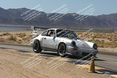 media/Oct-18-2025-PCA San Diego (Sat) [[653db1c827]]/2-Red/Session 3 (Turn 9)/